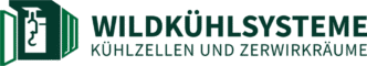WILDKÜHLSYSTEME