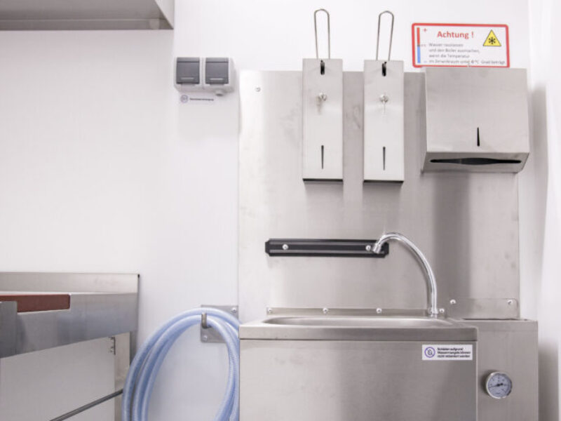 SESJA_KONTENER_1_12_2025 _10 SESJA_KONTENER_1_12_2025 _10