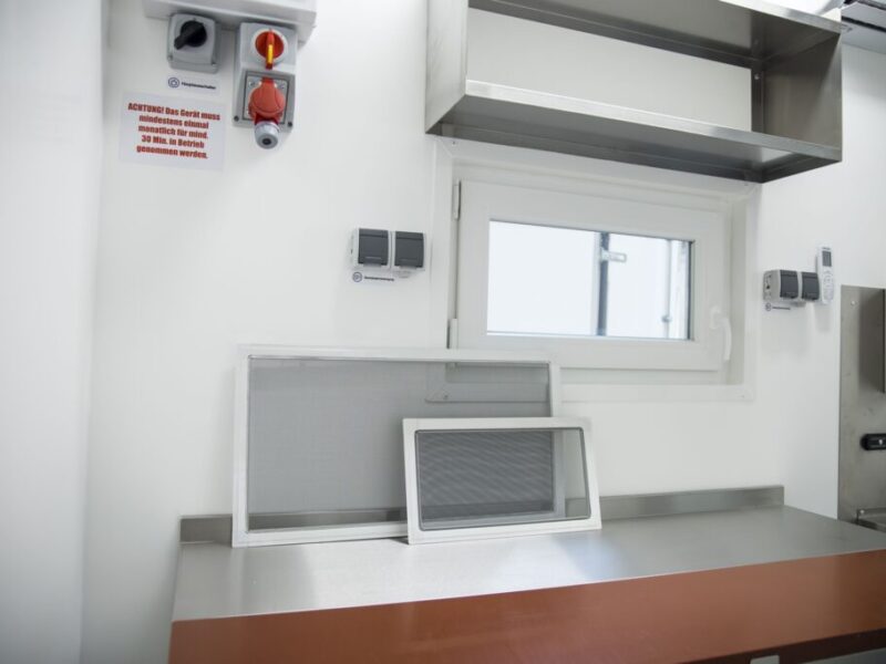 SESJA_KONTENER_30_11_2025 _11 SESJA_KONTENER_30_11_2025 _11